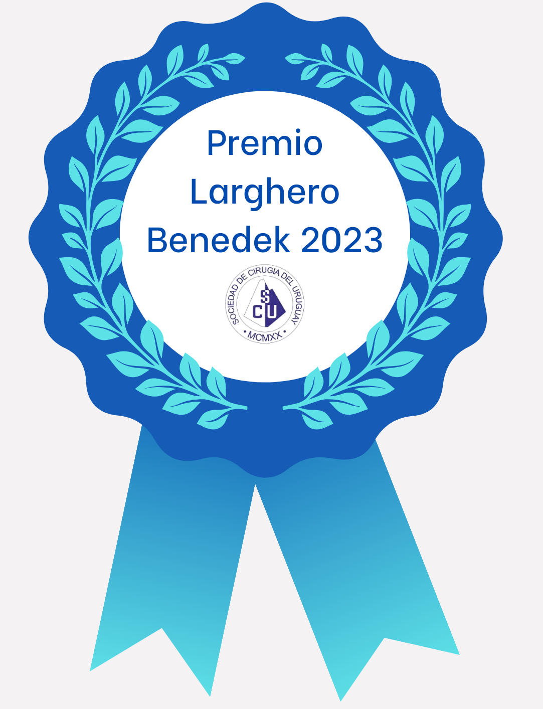 premio
