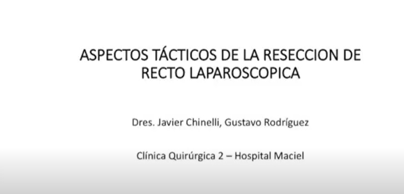 aspectos_tacticos_video1.jpg