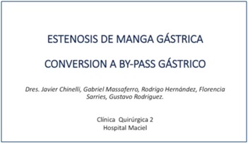 tapa_video_estenosis1.jpg