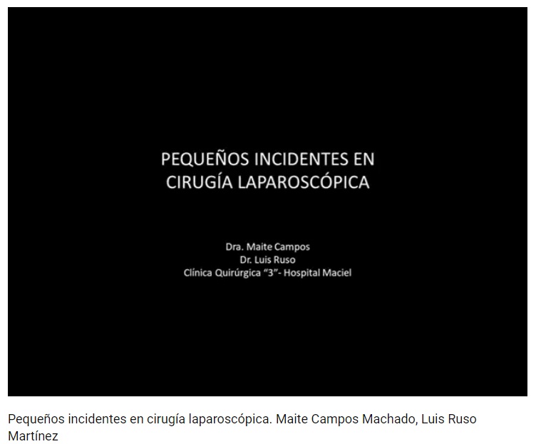 tapa_video_pequeños_incidentes2.jpg