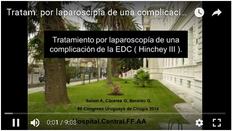 video_11.jpg